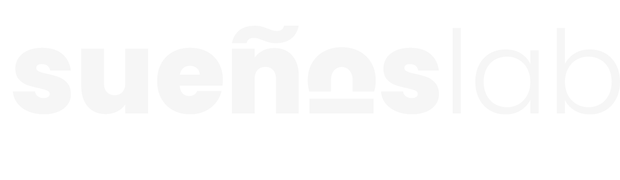 SueñosLab