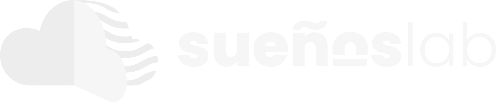 SueñosLab