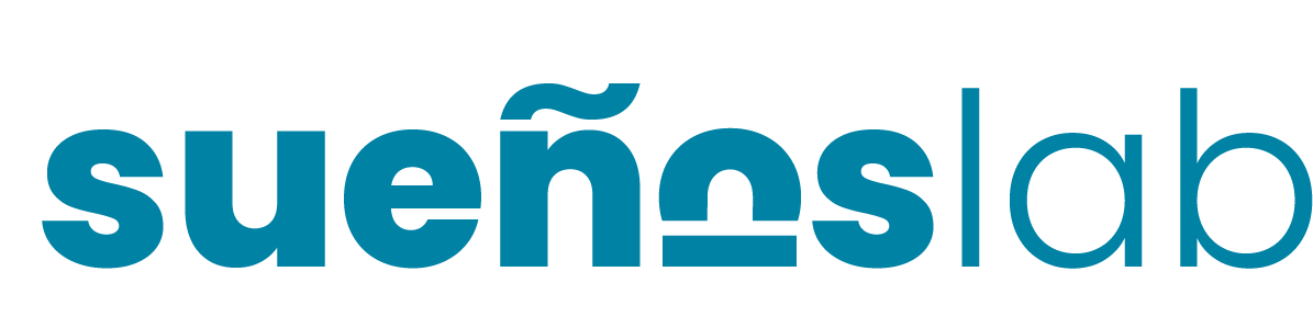 SueñosLab Consultoría | Estrategia de Marca y Marketing · Medellín